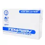 Ледовые коньки раздвижные Tempish FUR EXPANZE