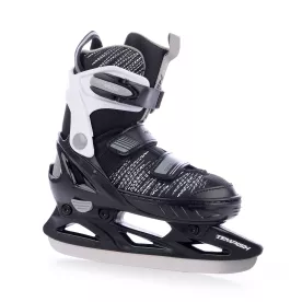 Ледовые коньки раздвижные Tempish GOKID ICE