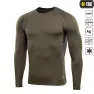 M-Tac термобелье ThermoLine Olive