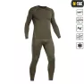 M-Tac термобелье ThermoLine Olive