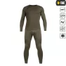 M-Tac термобелье ThermoLine Olive