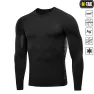 M-Tac термобелье ThermoLine Black