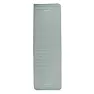 Самонадувающийся коврик Pinguin Nomad NX, 200x63x7.5см, Grey (PNG 715781)