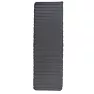 Самонадувающийся коврик Pinguin Nomad NX, 200x63x7.5см, Grey (PNG 715781)