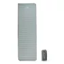 Самонадувающийся коврик Pinguin Nomad NX, 200x63x7.5см, Grey (PNG 715781)
