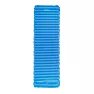 Надувной коврик Pinguin Skyline, 183х51х7см, Blue (PNG 709.L.Blue)