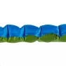 Надувной коврик Pinguin Skyline, 183х51х7см, Blue (PNG 709.L.Blue)