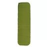 Самонадувний килимок Pinguin Sherpa NX, 186x55x3см, Green (PNG 720242)