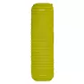 Самонадувний килимок Pinguin Sherpa NX, 186x56x3.8см, Green (PNG 720341)