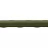 Килимок самонадувний Sea to Summit Self Inflating Camp Plus Mat 75mm, Rectangular Regular Wide, Moss, 183x64x7.5см (STS AMSICAPLRRW)
