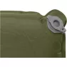 Килимок самонадувний Sea to Summit Self Inflating Camp Plus Mat 75mm, Rectangular Regular Wide, Moss, 183x64x7.5см (STS AMSICAPLRRW)
