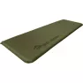 Килимок самонадувний Sea to Summit Self Inflating Camp Plus Mat 75mm, Rectangular Regular Wide, Moss, 183x64x7.5см (STS AMSICAPLRRW)