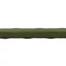 Килимок самонадувний Sea to Summit Self Inflating Camp Plus Mat 75mm, 198x64x7.5см (STS AMSICAPLL)