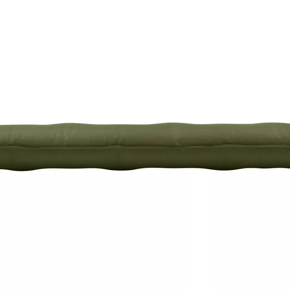 Килимок самонадувний Sea to Summit Self Inflating Camp Plus Mat 75mm, 198x64x7.5см (STS AMSICAPLL)