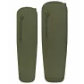 Килимок самонадувний Sea to Summit Self Inflating Camp Plus Mat 75mm, 198x64x7.5см (STS AMSICAPLL)