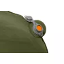 Килимок самонадувний Sea to Summit Self Inflating Camp Plus Mat 75mm, 198x64x7.5см (STS AMSICAPLL)