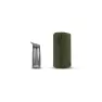 Килимок самонадувний Sea to Summit Self Inflating Camp Plus Mat 75mm, 198x64x7.5см (STS AMSICAPLL)