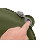 Килимок самонадувний Sea to Summit Self Inflating Camp Plus Mat 75mm, 198x64x7.5см (STS AMSICAPLL)