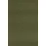Килимок самонадувний Sea to Summit Self Inflating Camp Plus Mat 75mm, 198x64x7.5см (STS AMSICAPLL)