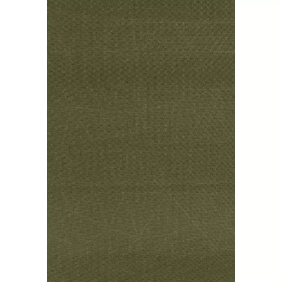 Килимок самонадувний Sea to Summit Self Inflating Camp Plus Mat 75mm, 198x64x7.5см (STS AMSICAPLL)