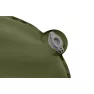 Килимок самонадувний Sea to Summit Self Inflating Camp Plus Mat 75mm, 198x64x7.5см (STS AMSICAPLL)
