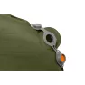 Килимок самонадувний Sea to Summit Self Inflating Camp Plus Mat 75mm, 198x64x7.5см (STS AMSICAPLL)