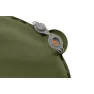 Килимок самонадувний Sea to Summit Self Inflating Camp Plus Mat 75mm, 198x64x7.5см (STS AMSICAPLL)