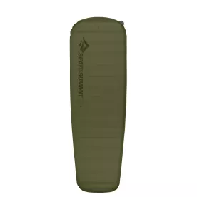 Килимок самонадувний Sea to Summit Self Inflating Camp Plus Mat 75mm, 198x64x7.5см (STS AMSICAPLL)