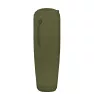 Килимок самонадувний Sea to Summit Self Inflating Camp Plus Mat 75mm, 198x64x7.5см (STS AMSICAPLL)