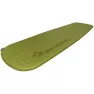Самонадувающийся коврик Camp Mat, 198х64х3.8см, Olive от Sea to Summit (STS AMSICML)