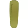 Самонадувающийся коврик Camp Mat, 198х64х3.8см, Olive от Sea to Summit (STS AMSICML)
