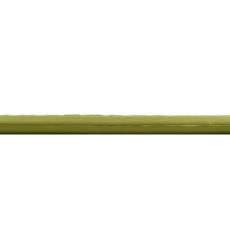 Самонадувающийся коврик Camp Mat, 198х64х3.8см, Olive от Sea to Summit (STS AMSICML)
