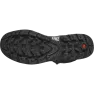 Ботинки Salomon QUEST 4 GTX муж. зеленый