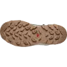 Ботинки Salomon OUTCHILL TS CSWP муж. зеленый