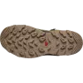 Ботинки Salomon OUTCHILL TS CSWP муж. коричневый