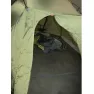 Палатка трехместная Pinguin Tornado 3 Duralu,, Green, р. (PNG 124.3)