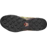 Кроссовки Salomon X-ADVENTURE RECON GTX муж. коричневый