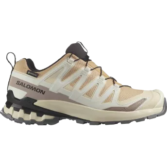 Кросівки Salomon XA PRO 3D V9 GTX W жін. бежевий