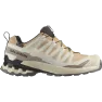 Кроссовки Salomon XA PRO 3D V9 GTX W жен. бежевый