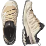 Кроссовки Salomon XA PRO 3D V9 GTX W жен. бежевый