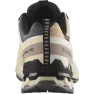 Кроссовки Salomon XA PRO 3D V9 GTX W жен. бежевый