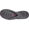 Кроссовки Salomon XA PRO 3D V9 GTX W жен. бежевый