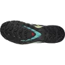 Кроссовки Salomon XA PRO 3D V9 GTX муж. разноцветный