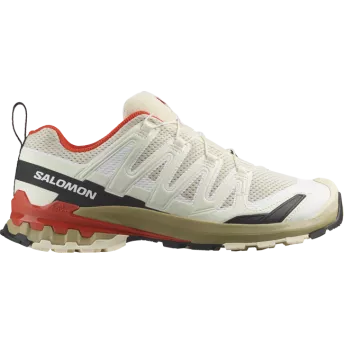 Кросівки Salomon XA PRO 3D V9 чол. білий