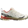 Кроссовки Salomon XA PRO 3D V9 муж. белый