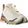 Кроссовки Salomon XA PRO 3D V9 муж. белый