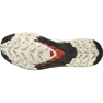 Кроссовки Salomon XA PRO 3D V9 муж. белый