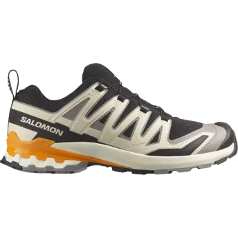 Кросівки Salomon XA PRO 3D V9 чол. сірий