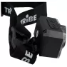 Фонарь налобный Tribe Flash Pro 600 Lum аккумуляторный