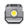Ліхтар Fenix багатофункціональний CL28R з функцією Powerbank (10 000 mAh)